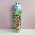 Green 750ml