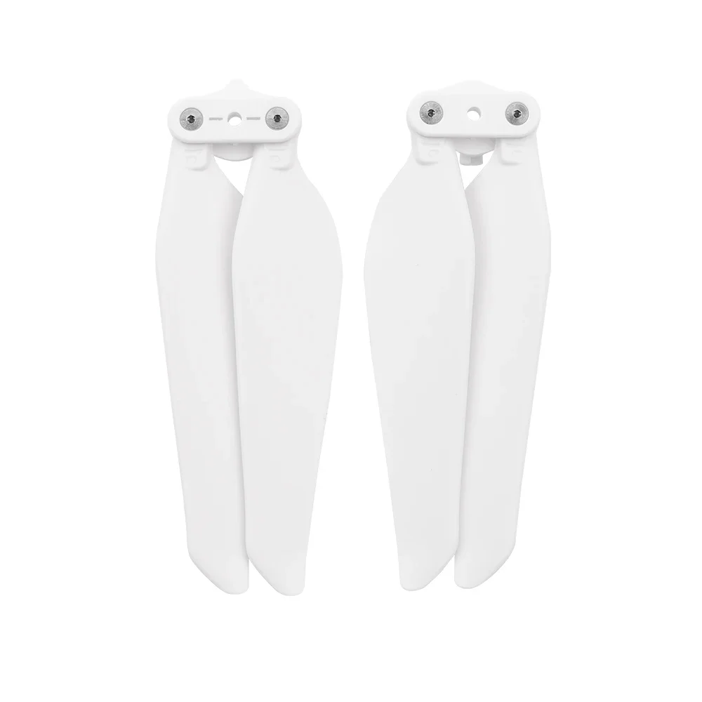 Drone Propeller 4/8pcs Quick Release For FIMI X8SE X8 SE Drone