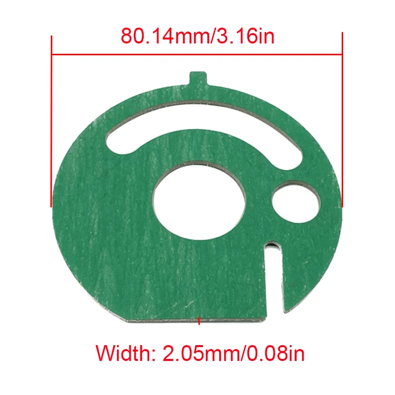 1/2/5/10 Set Car Truck Diesel Parking Heater Service Kit For Eberspacher Hydronic D5WZ D5WS D3WZ B4WSC Strainer O-Rings Gasket