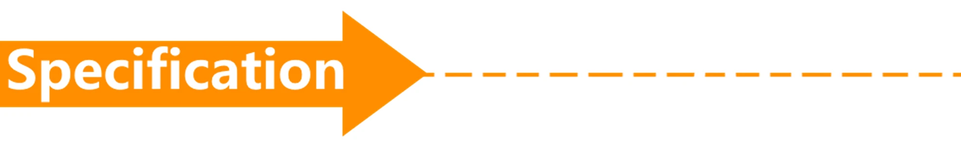 Computers & Electronics