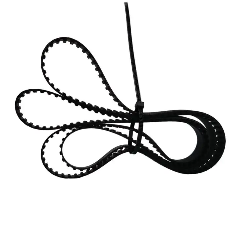 Slide image undefined