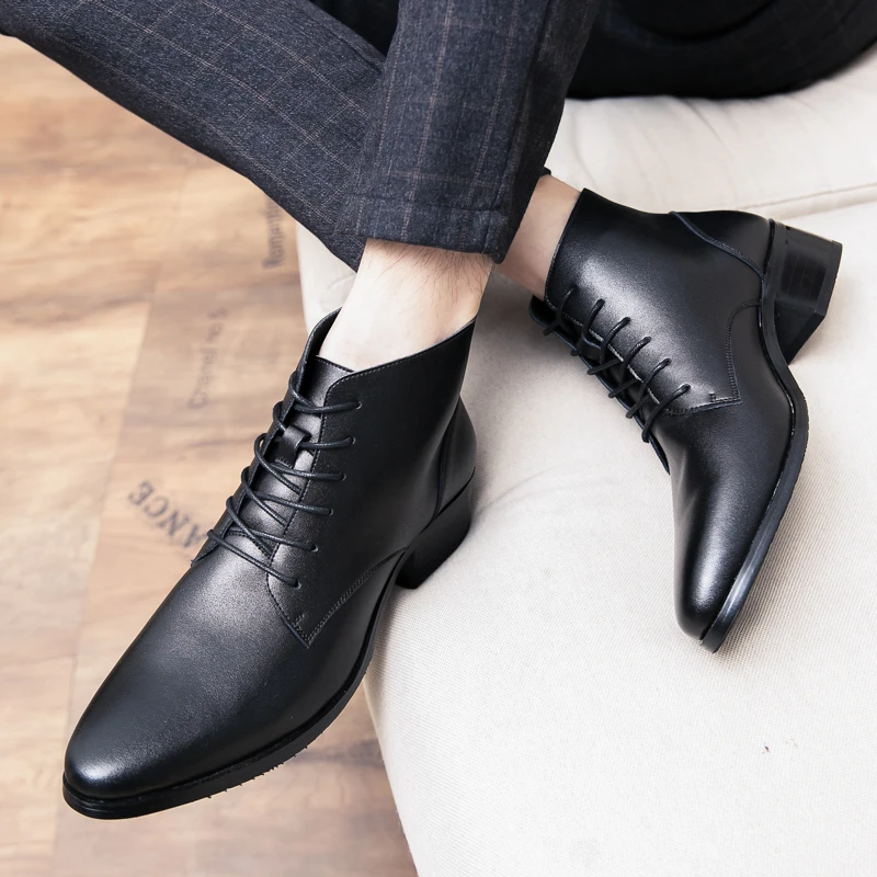 Available in Multiple Sizes