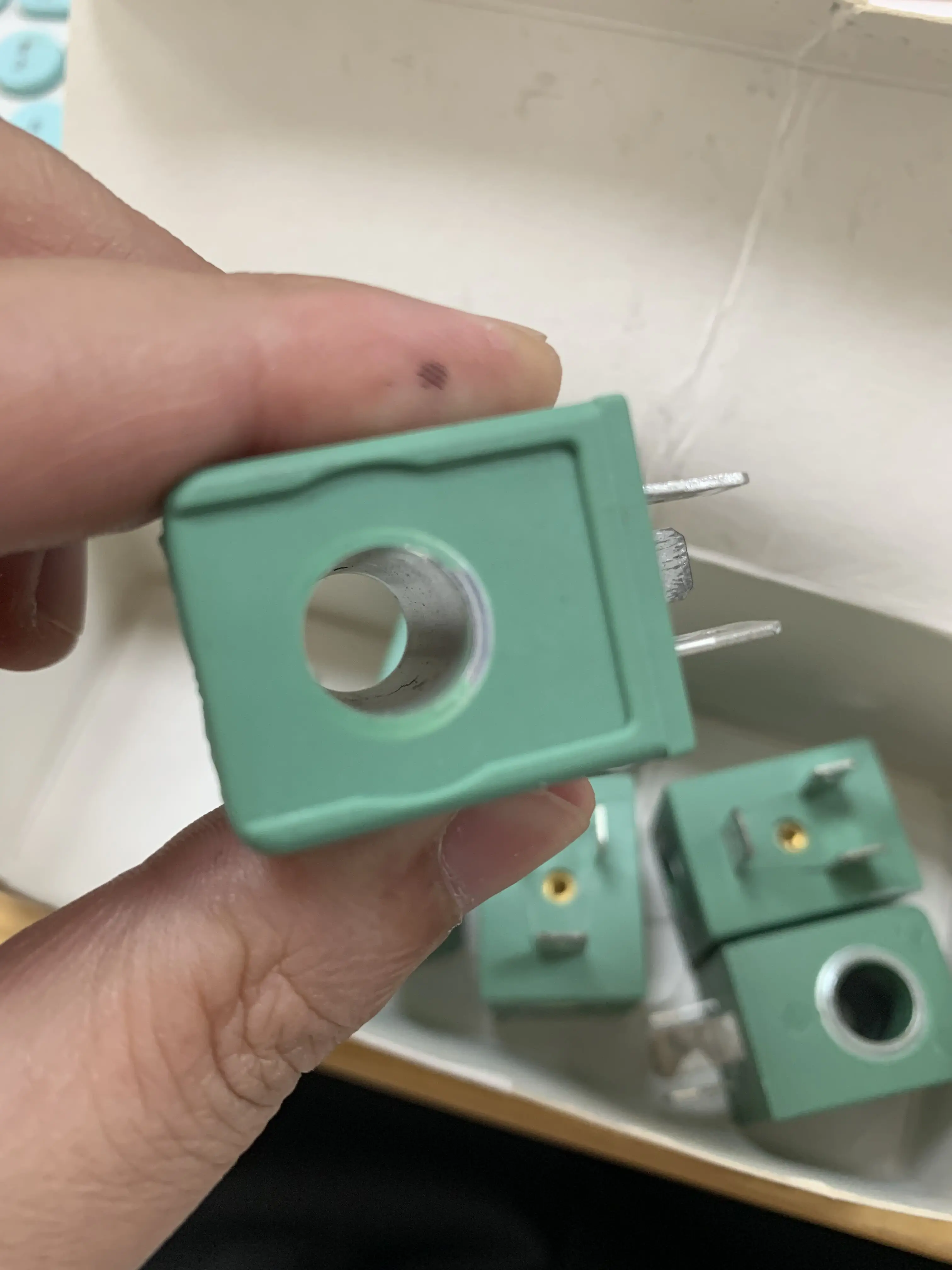 computers electronics 04