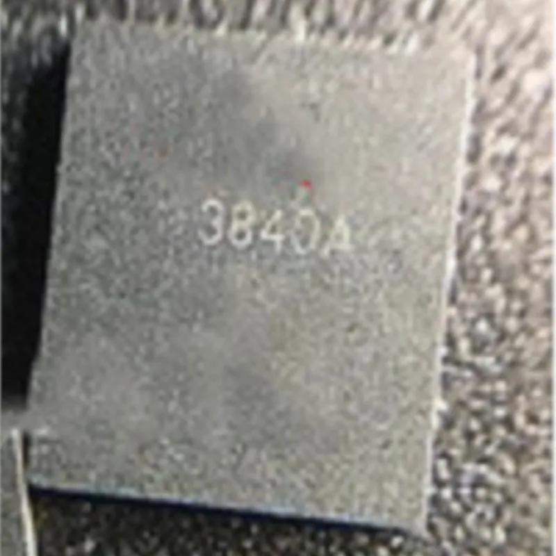 

IR3840AMTRPBF IR3840A 3840A 10 шт.