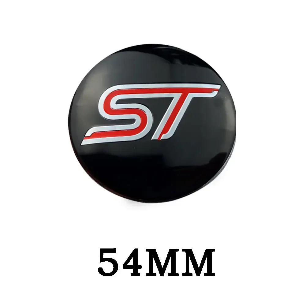 ST   Ŀ, ڵ   ,  󵥿 ӽ Ŀ ǿŸ ST ΰ ڵ ׼ , 60 