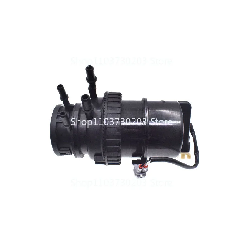 U212-13-480 AB39-9155-DD Diesel Grid for Ranger BT-50 2.2L Filter Assembly