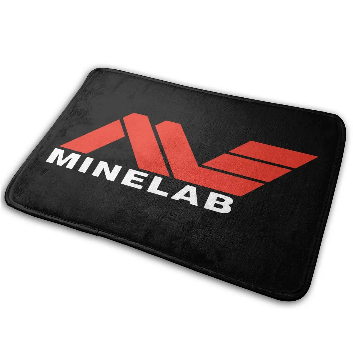Minelab-Logo-Metal-Detecting-Graphic-Natural-Dj-Bath-Mat-Carpet ...