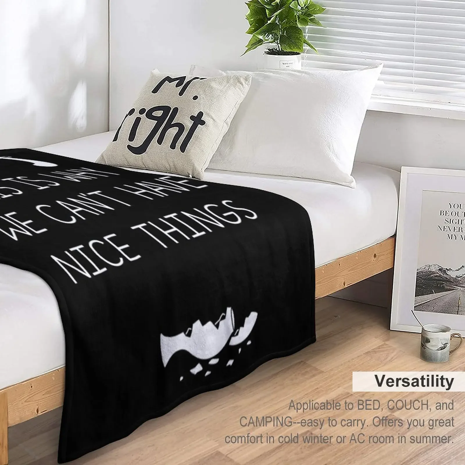 �м� ���� ũ�������� ����, ���� ��� �� ������ ���, ���� ���� ������