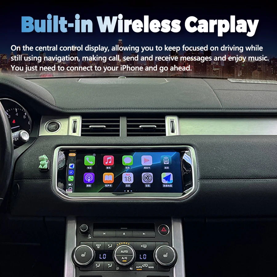 900横屏功能图5.jpg