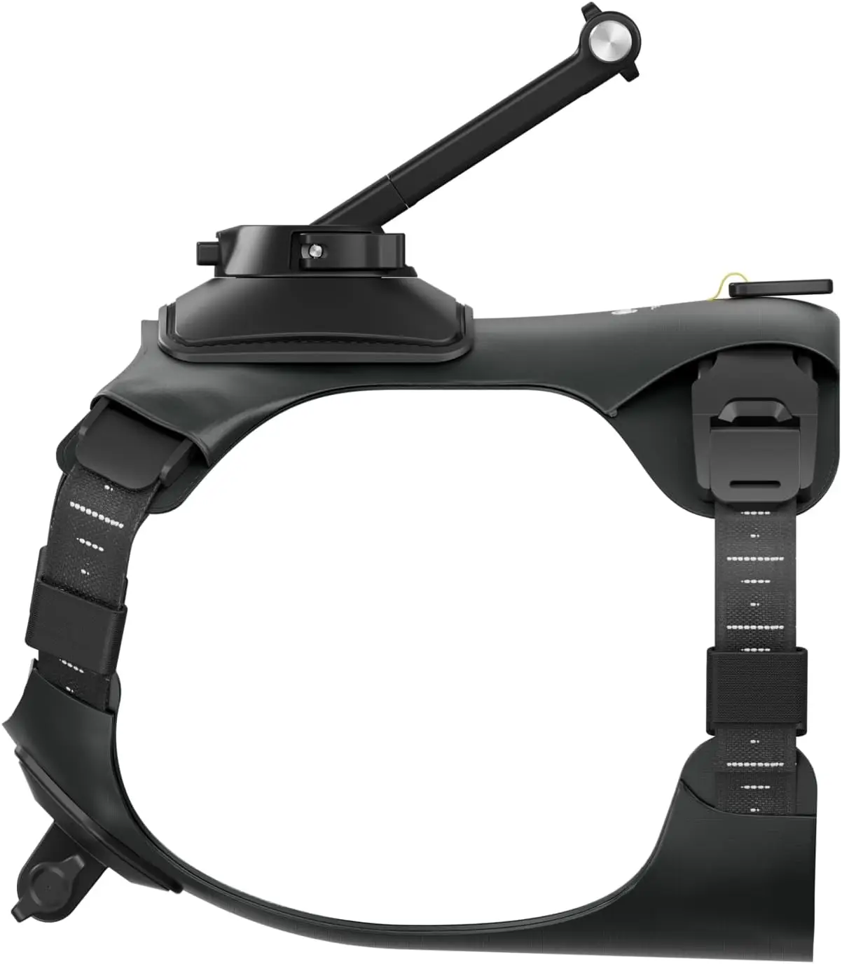 Insta360 Pet Harness Mount-Official Accessories For GO3S/ GO3