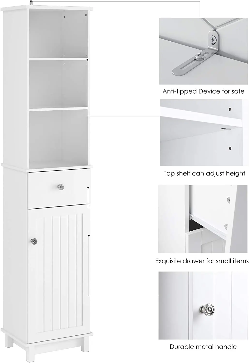 https://ae01.alicdn.com/kf/S3eea008ce1574f4faa504f264167f17aj/Tall-Bathroom-Storage-Cabinet-Floor-Standing-Organizer-Rack-3-Tier-Shelves-White.jpg