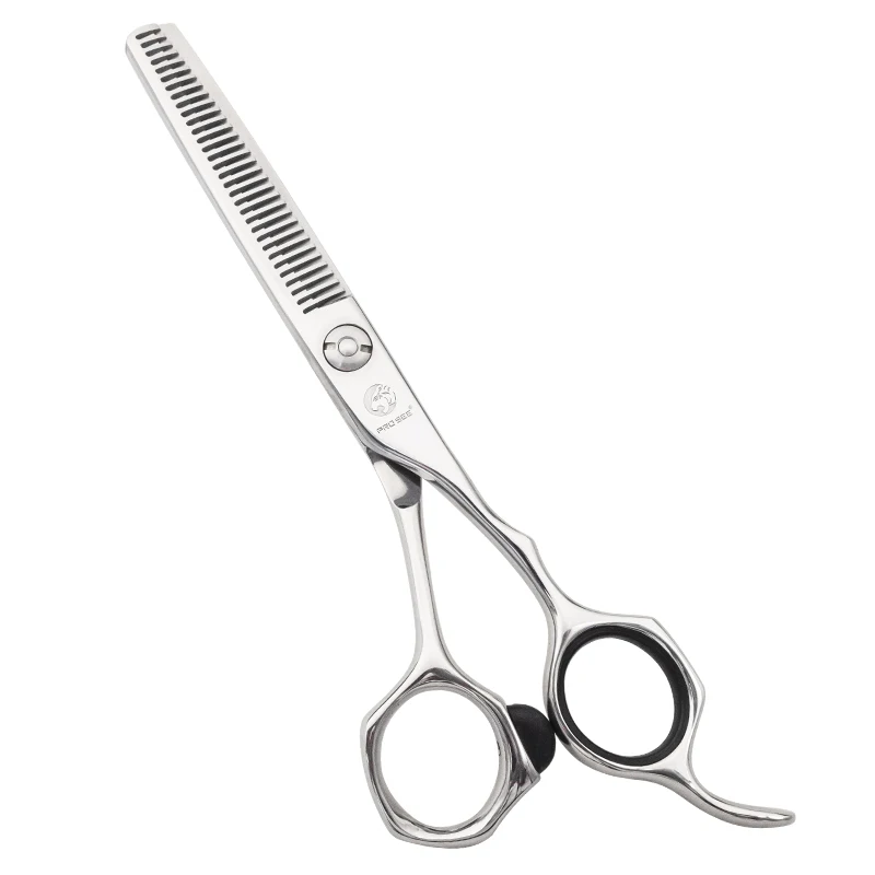 prosee-equipamentos-profissionais-de-barbeiro-aco-inoxidavel-thinning-shears-para-barbeiros-salon-vg10-prv-632