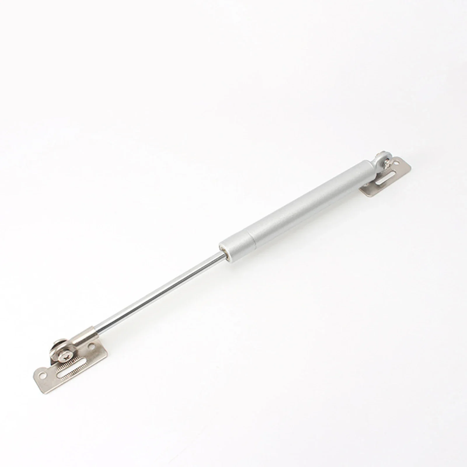 dobradicas de suporte pneumatico para moveis portas 05