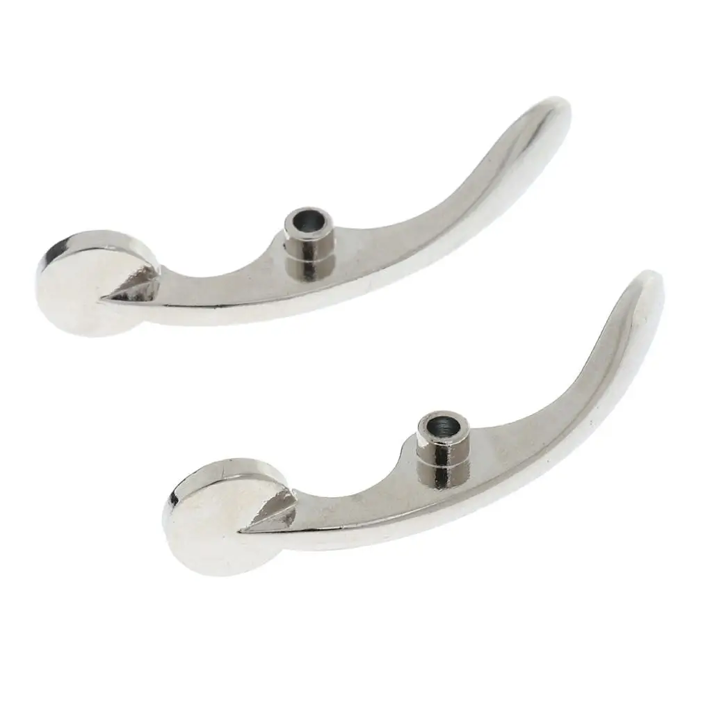 Metal Trumpet Spit Valve Water Key Valve Piston Brass Instrument Replacement Parts Accessories for Trumpet Brass Instrument 2pcs trumpet mouthpiece trumpet cleaning kit trumpet holder trumpet protective cover trumpet silencer