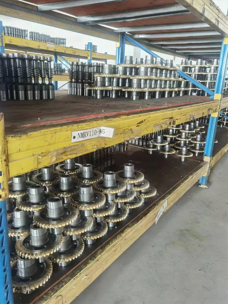 Slide image 857305bcf5aa4a5da10258995a7dc008