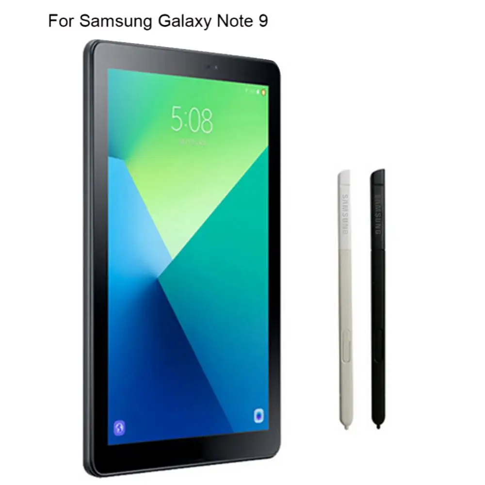 Touch Pen Stylus Replacement Galaxy Tab A 10 1 P580 P585