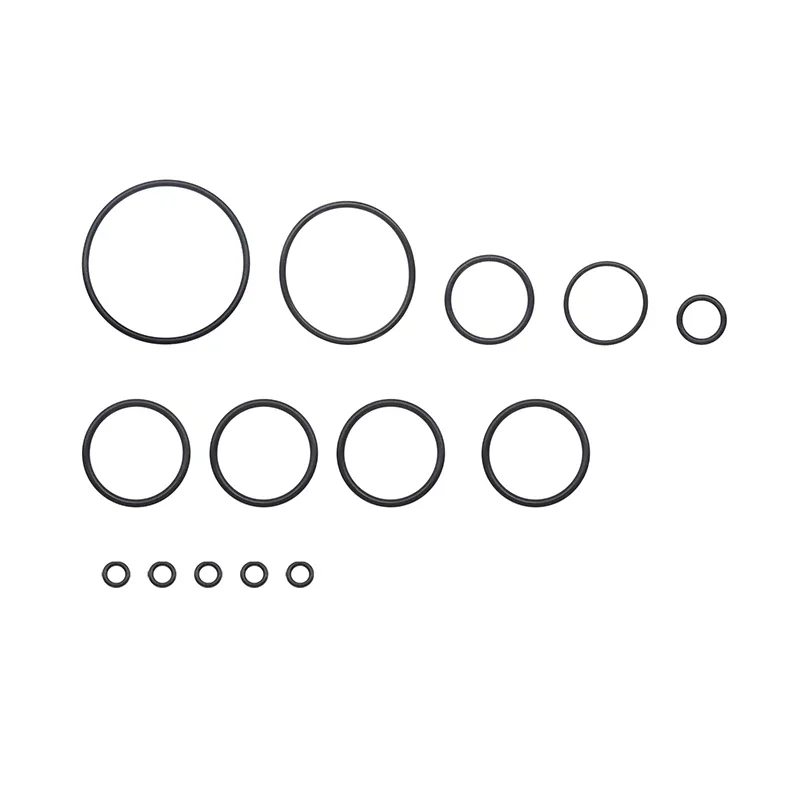 Washer Gasket Kit Complete Gasket Kit For Honda TRX 400EX 400X 1999-2014 TRX400EX XR400R 1996 1997 1998 1999 2000 2001 2002 2003 2004