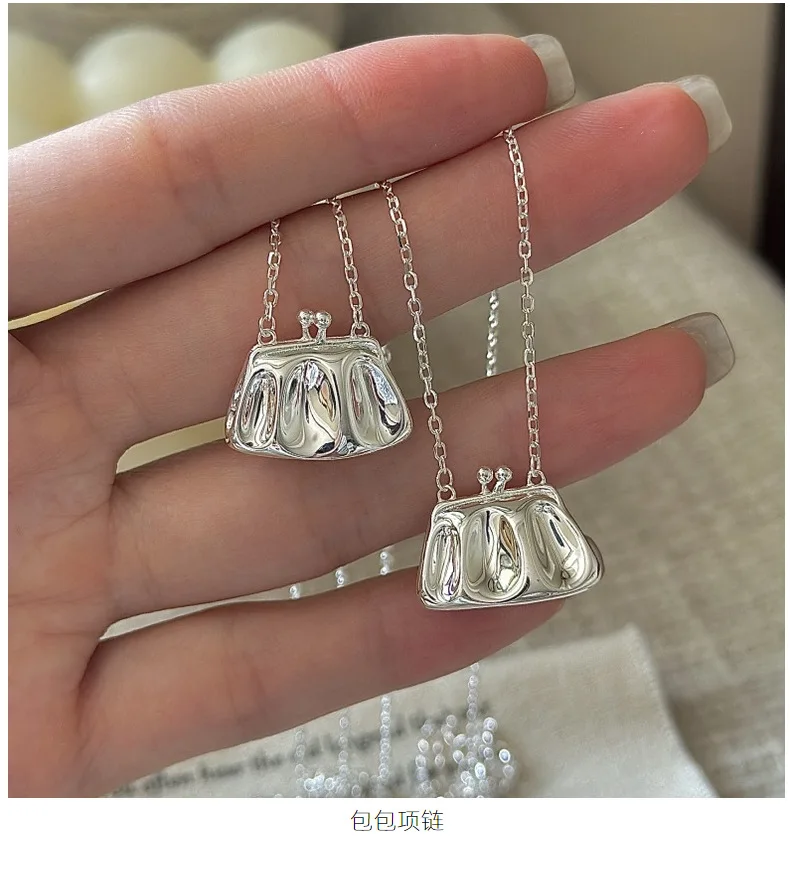 hmqViviiyNSAyin9WueXt+59re0DESWY641a