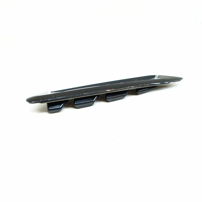 Bmw Ʈ  Ʈ  Ʈ ƿ Ŀ, 51138064805 51138064806, X3 G01 2018-2023, X4 G02 2019-2023, ׼ ŰƮ