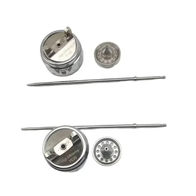 Suntool ̰ Pro Lite  ŰƮ, Ʈ  ĸ  ٴ 3 ǽ, TE20 T110, 1.3mm, 1.8mm