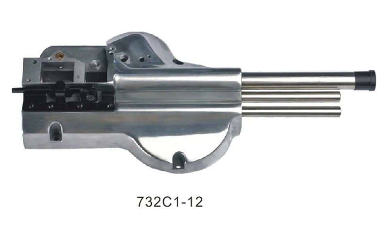 

732C1-12 запасные части для режущей машины EASTMAN