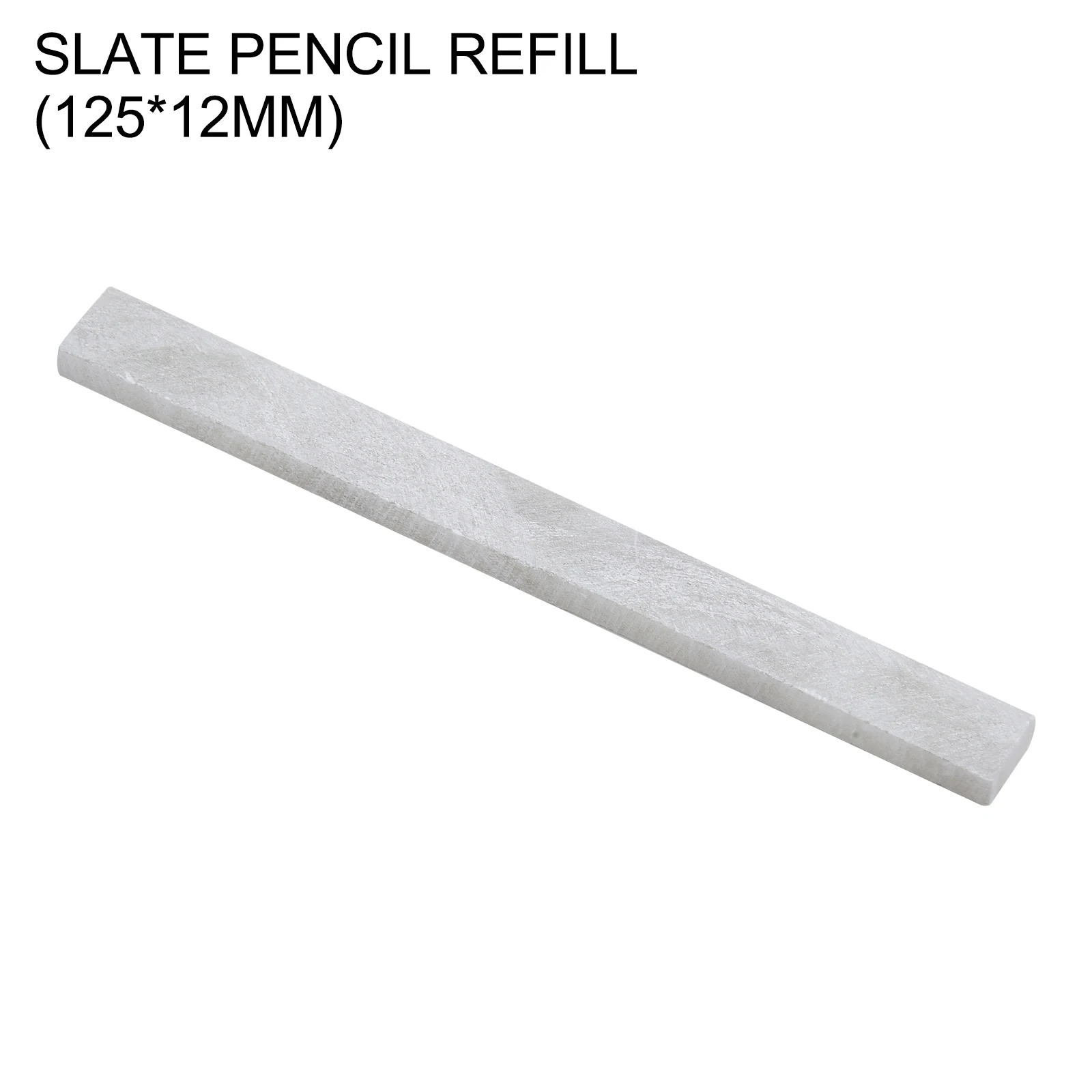 

Slate Pencil Soapstone Marker Slate/Metal Steel Mills For Machinery Manufacturing Metal Holder Shipping Factories