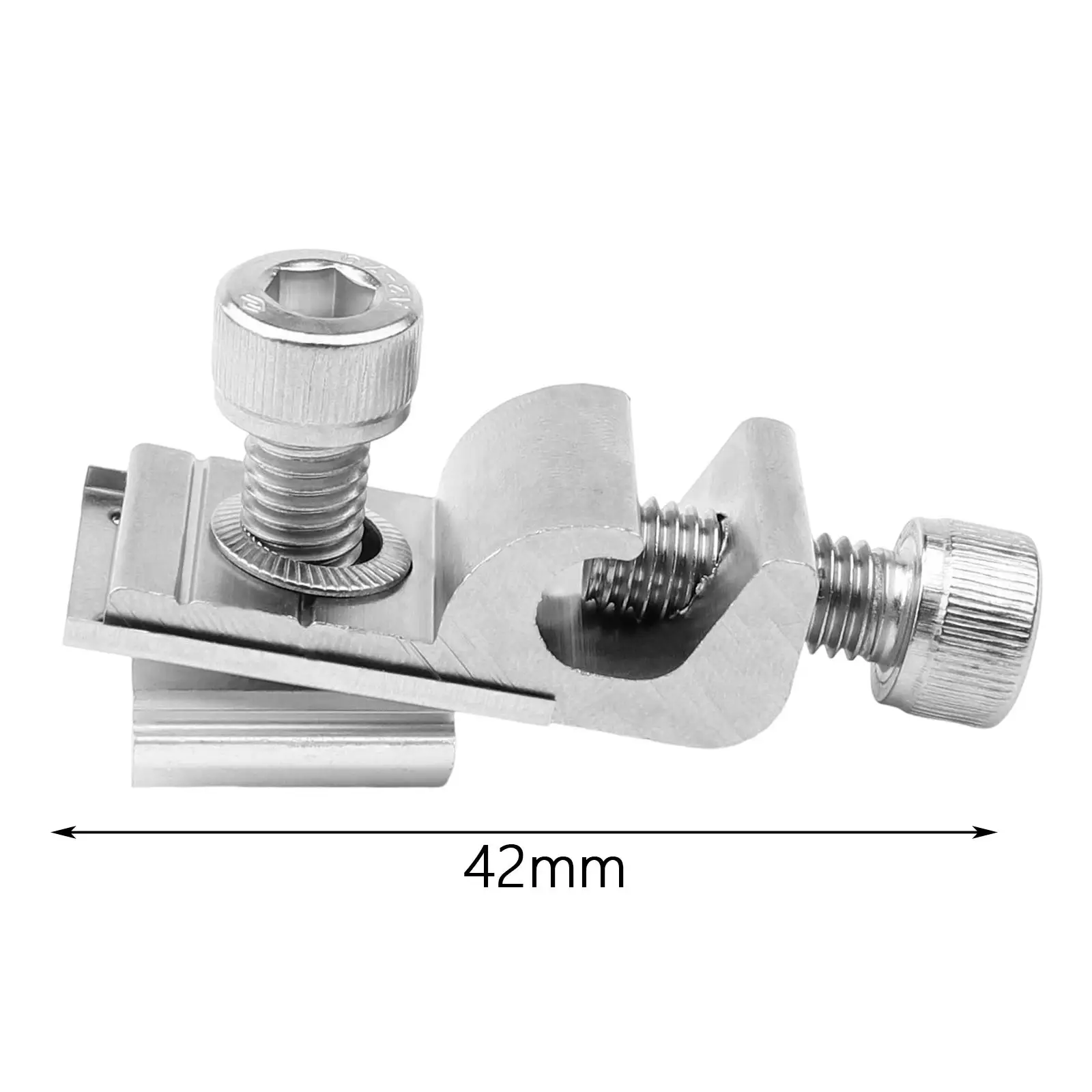 Slide image 9832b4947c184ee39e6d4e70d4de357a