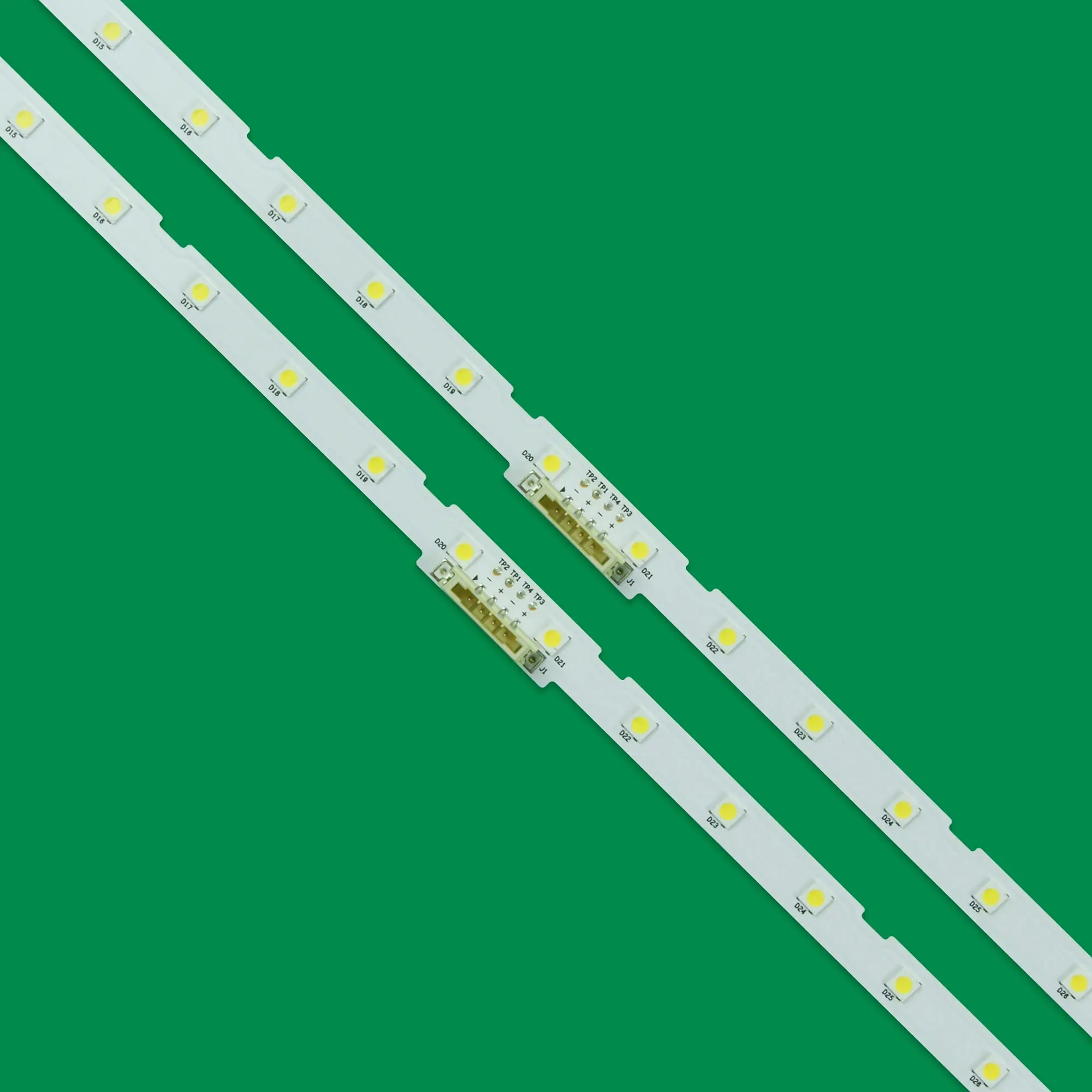 Ｚ UN55NU7200 UE55RU7120U UE55NU7370 UE55NU7102 UE55RU7100 UE55RU7000 UE55RU7200 UE55RU7300 UE55NU7179U  LED Ʈ, 2