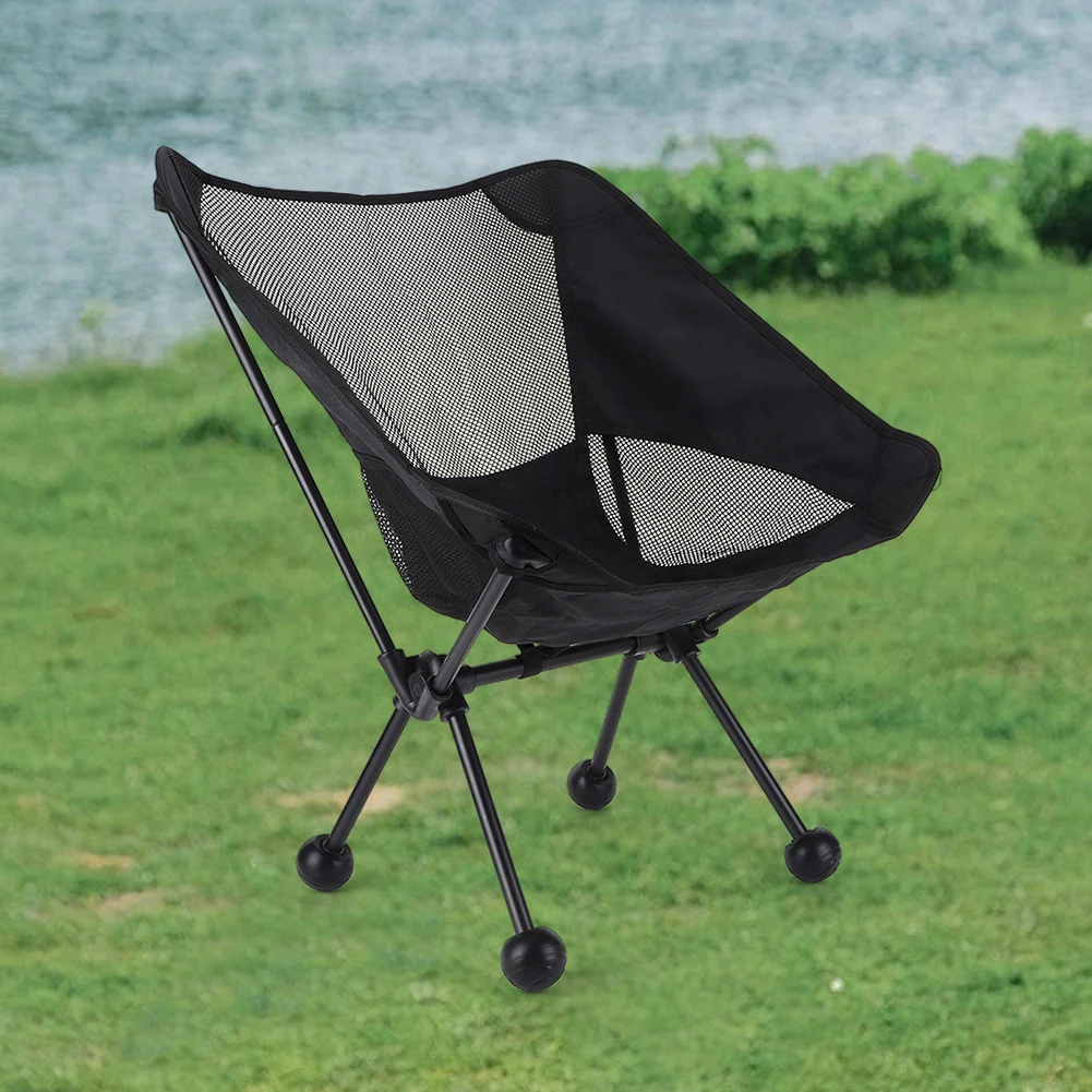 Slide image d9864346ed104df1b86b89a7adc44935