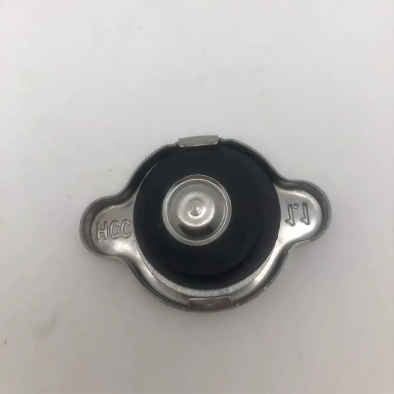 RADIATOR CAP Assy For 2012- HYUNDAI KIA ACCENT VELOSTER 253301R000 radiator cap