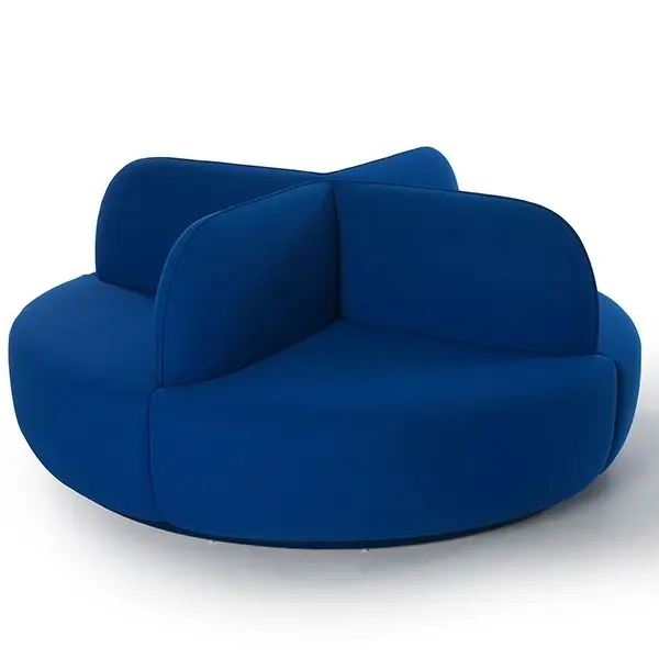 Warmest Furniture Store Store
