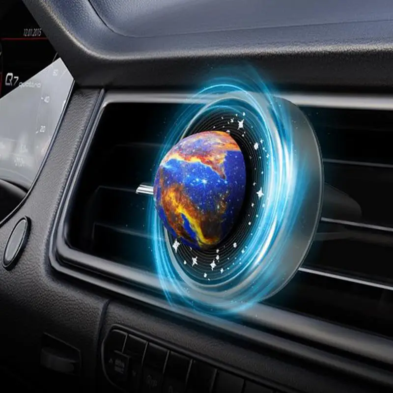 �ڵ��� �Ʒθ� �׶��� �༺ ���� �ڵ��� �Ʒθ� �׶���, â������ �ڵ��� ��� ���, �ڵ��� �׼�����