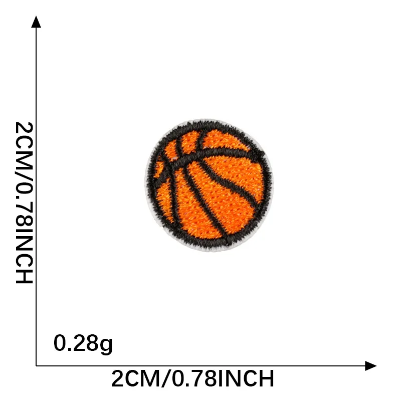 מיני בייסבול רקמה על ידי תפירה על ידי תפירה על ידי תפירה על ידי תפירה על ידי תפירה על ידי תפירה על ידי תפירה על ידי תפירה על ידי תפירה על ידי תפירה על ידי תפירה על ידי תפירה