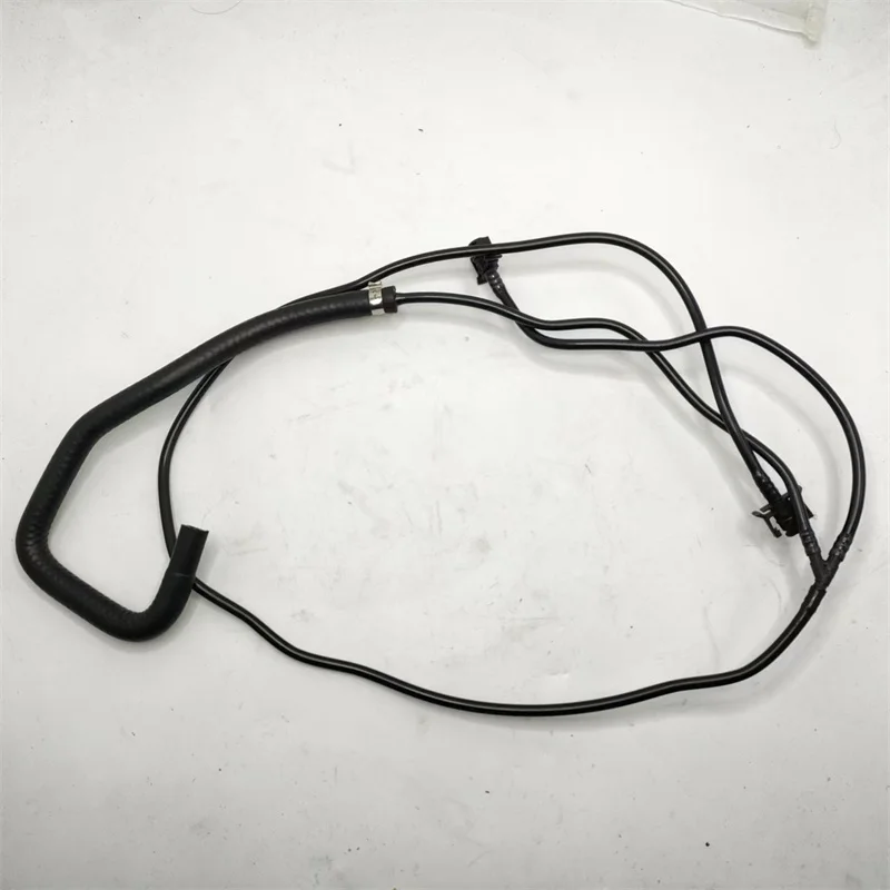 Radiator Water tank backwater long hose Short hose For Ford Escape 1.6L 2.0 2013- CJ548C012AB BV618K012DG