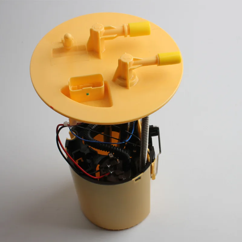 

AB39-9H307-EC AB399H307EC 121501 Fuel Pump Assembly For Ford Ranger diesel 13 models assembly