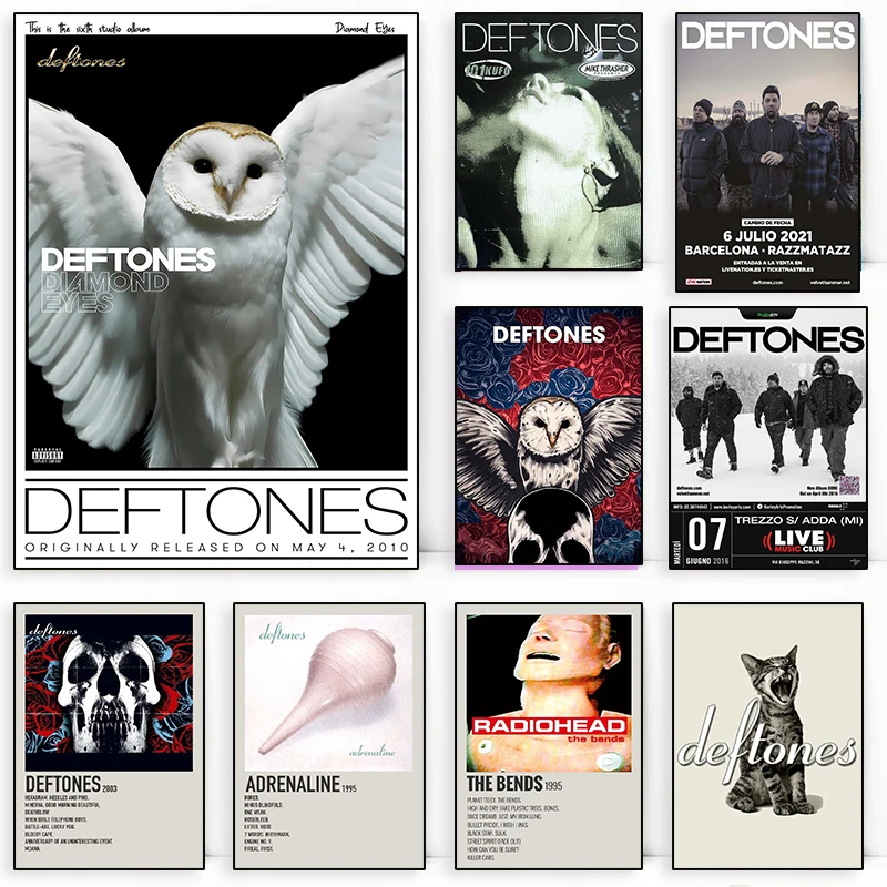 Deftones Albums Covers Outlet 100 Www meesenburg kz deftones-albums-covers-outlet-100-www-meesenburg-kz
