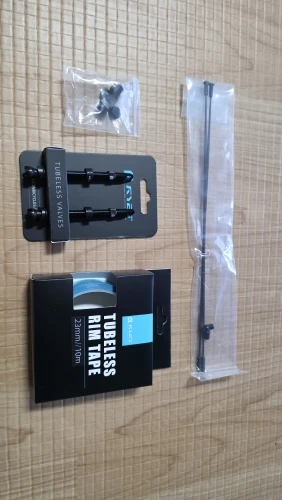 RYET フルカーボンロードホイールセット 自転車 超軽量 1059g ディスク