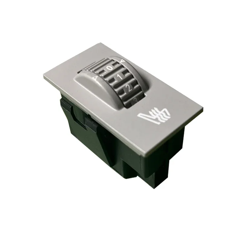 Prise Bouchon De Chauffage De Siège Peugeot 508 10-18