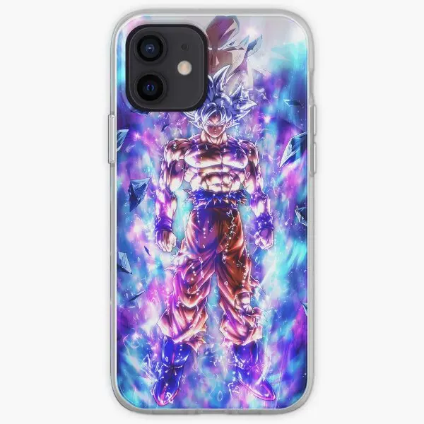 Custodia Rigida Per Iphone Silver Dragon Personalizzabile Per Iphone X Xs Xr Max 6 6S 7 8 Plus 11 12 13 14 Pro Max Mini Soft