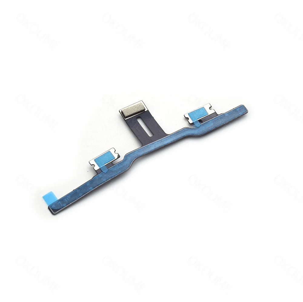 Original Front Sensor Flat Cable for Mavic 3T Front Visual Flexible Flex Line for Mavic 3T Repair Spare Parts drone accessories,drone repair parts