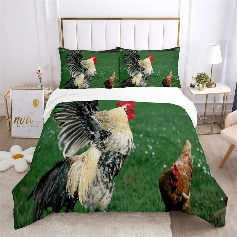 ġŲ ສ Ŀ   ħ Ʈ Ʈ Ǯ Ű ƾ   ũ ȭ̹ ̺ Ŀ Pillowcases