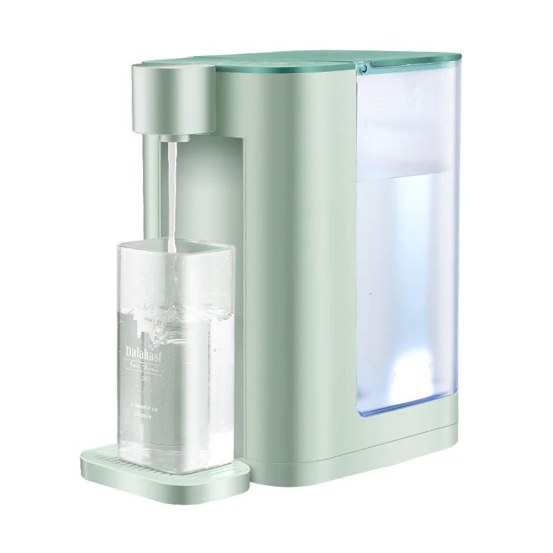 https://ae01.alicdn.com/kf/S3eeb481f70064698b1d3b2a8962240dcM/Small-Instant-Hot-Drink-Dispenser-Desktop-Desktop-Water-Dispenser-Household-Multi-function-Fast-Hot-Milk-Tea.jpg
