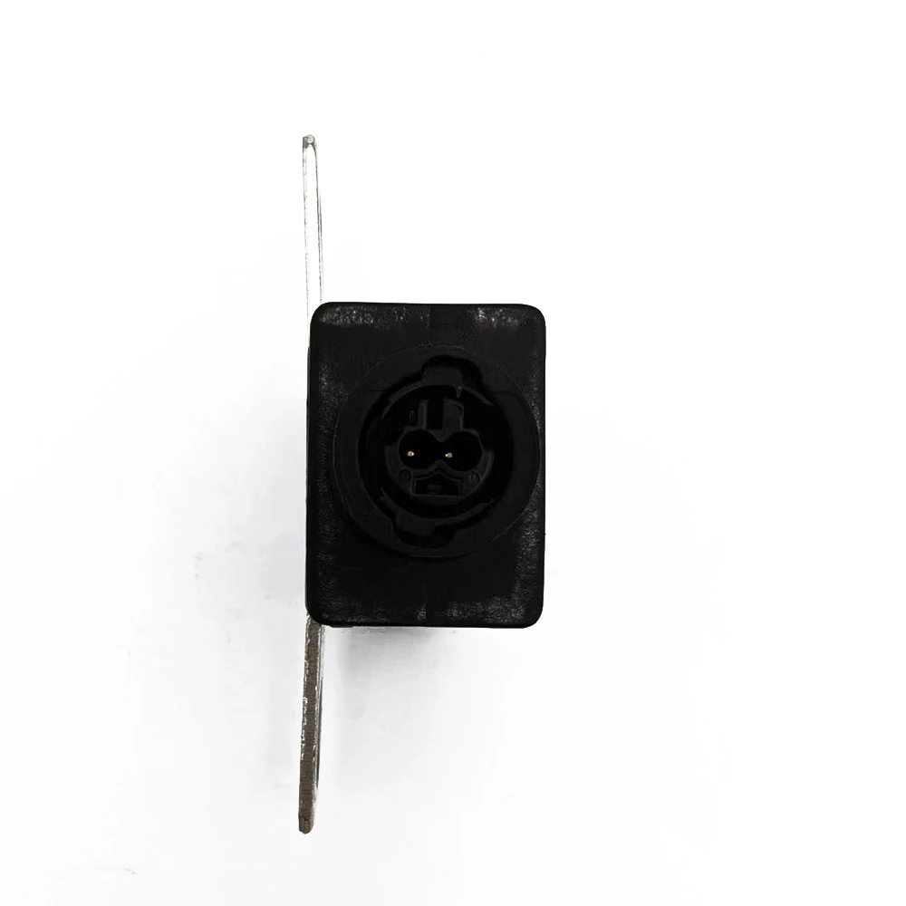 N000000008989 Batterietrennsicherungskasten Überlastschutz Pyrofuse Pyroswitch für Mercedes für Benz 206 – Detail 7