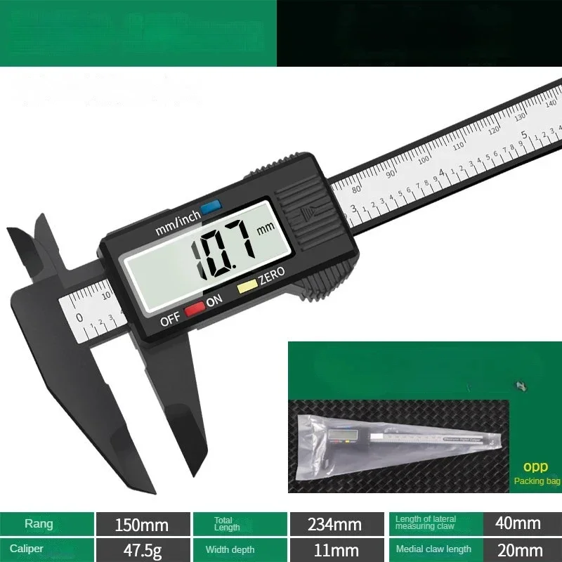 0-150mm