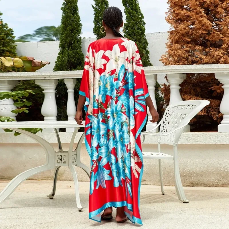 Рисунок 5 - Африканский бубоу