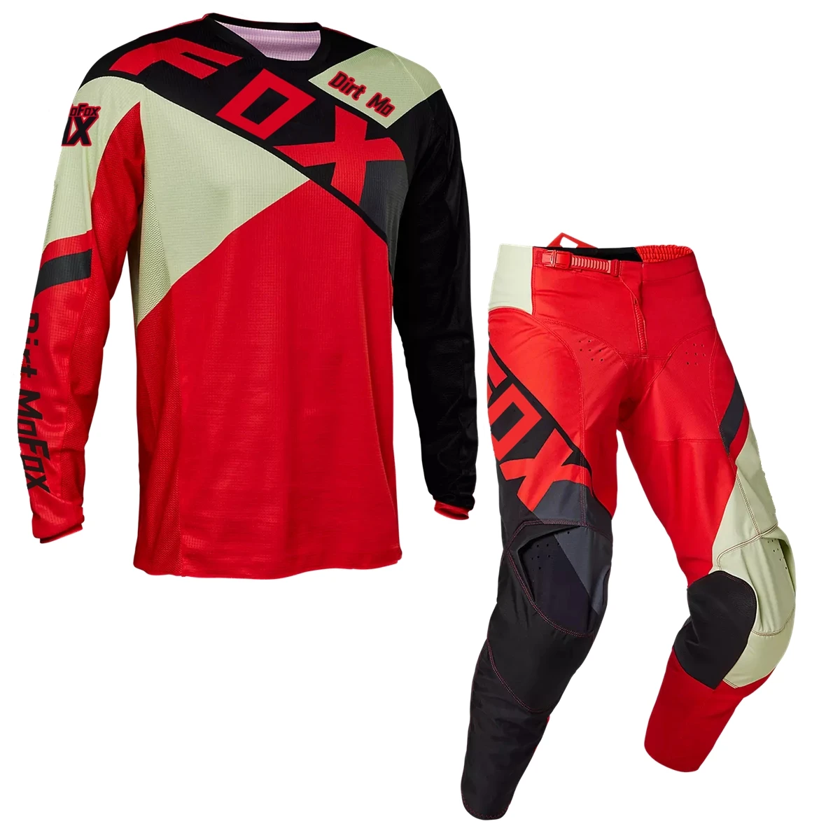     Ʈ, Ʈ  ũν ޺ MX BMX Ʈ ũ , ATV MTB  ε Ŭ  ŰƮ