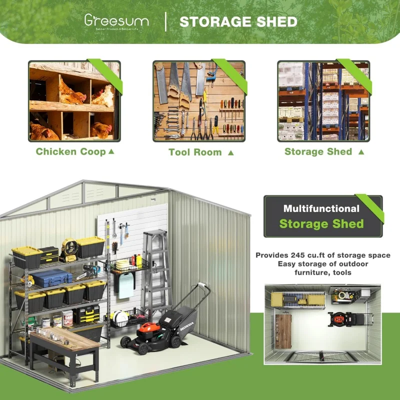 Slide image 97a0c573d9254515a288d9deb9bb6bda