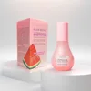 40 mL GLOW RECIPE Watermelon glow  DEW DROPS face creams  facial cleansing 3