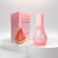 GLOW RECIPE Watermelon glow  DEW DROPS 1