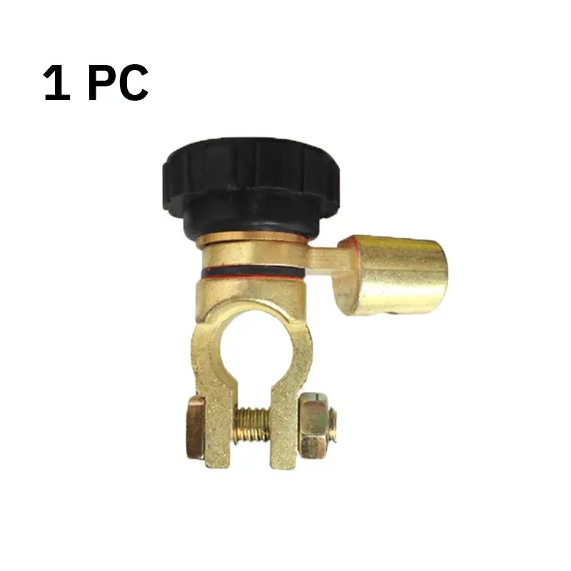 1pcBatterySwitchCarPowerOffSwitchBatterySwitchAntiLeakage